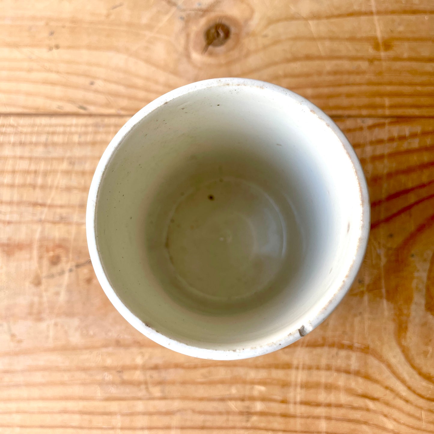 James Keiller & Sons Marmalade Jar