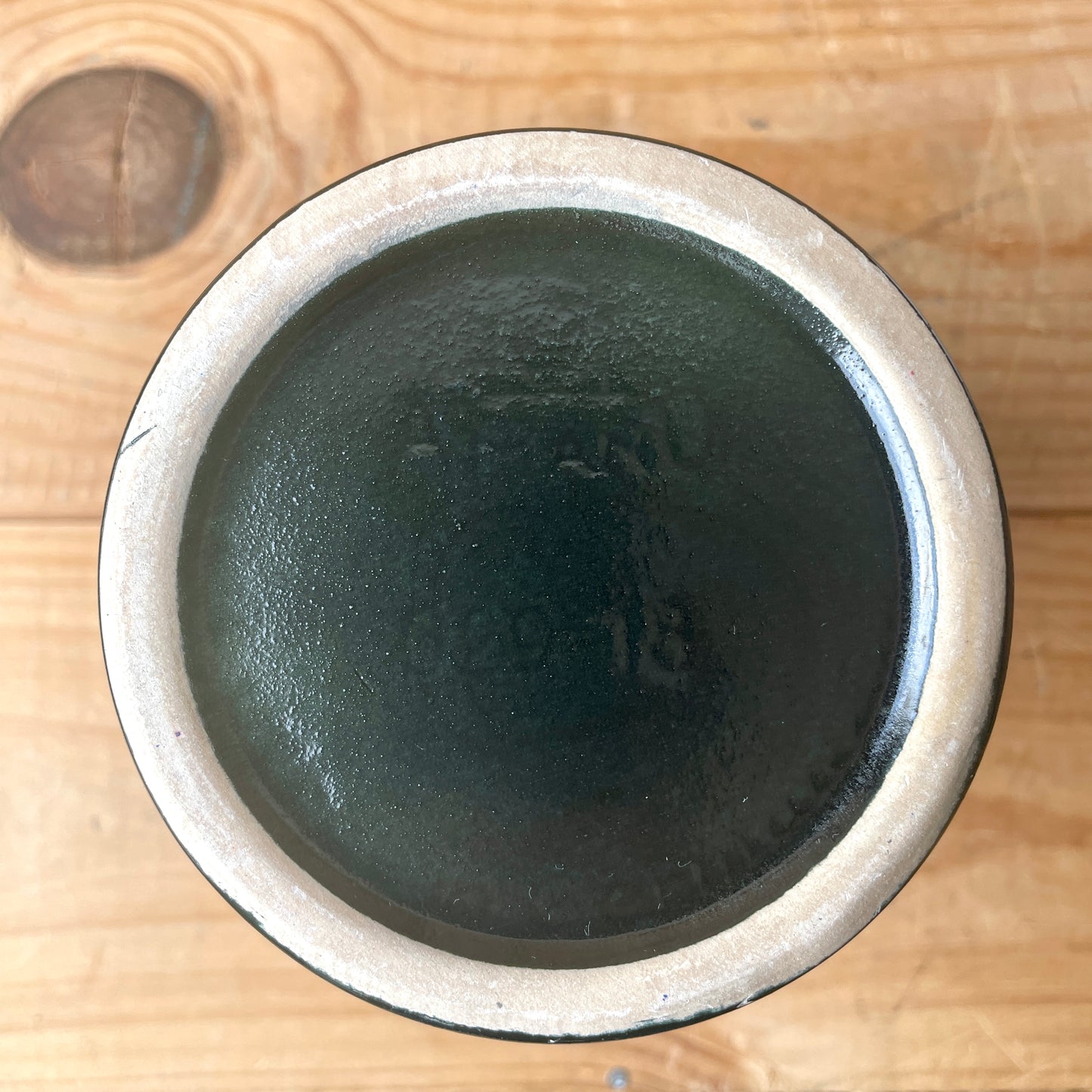 West German Amano Schuerich 629-18