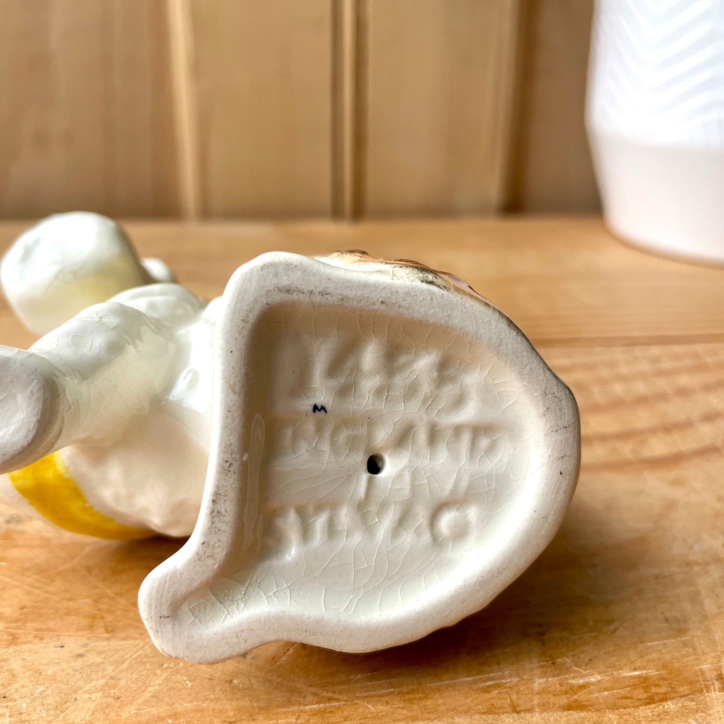 Vintage SylvaC Terrier model 1435