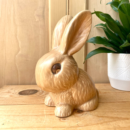 XL Sylvac Bunny model 1028