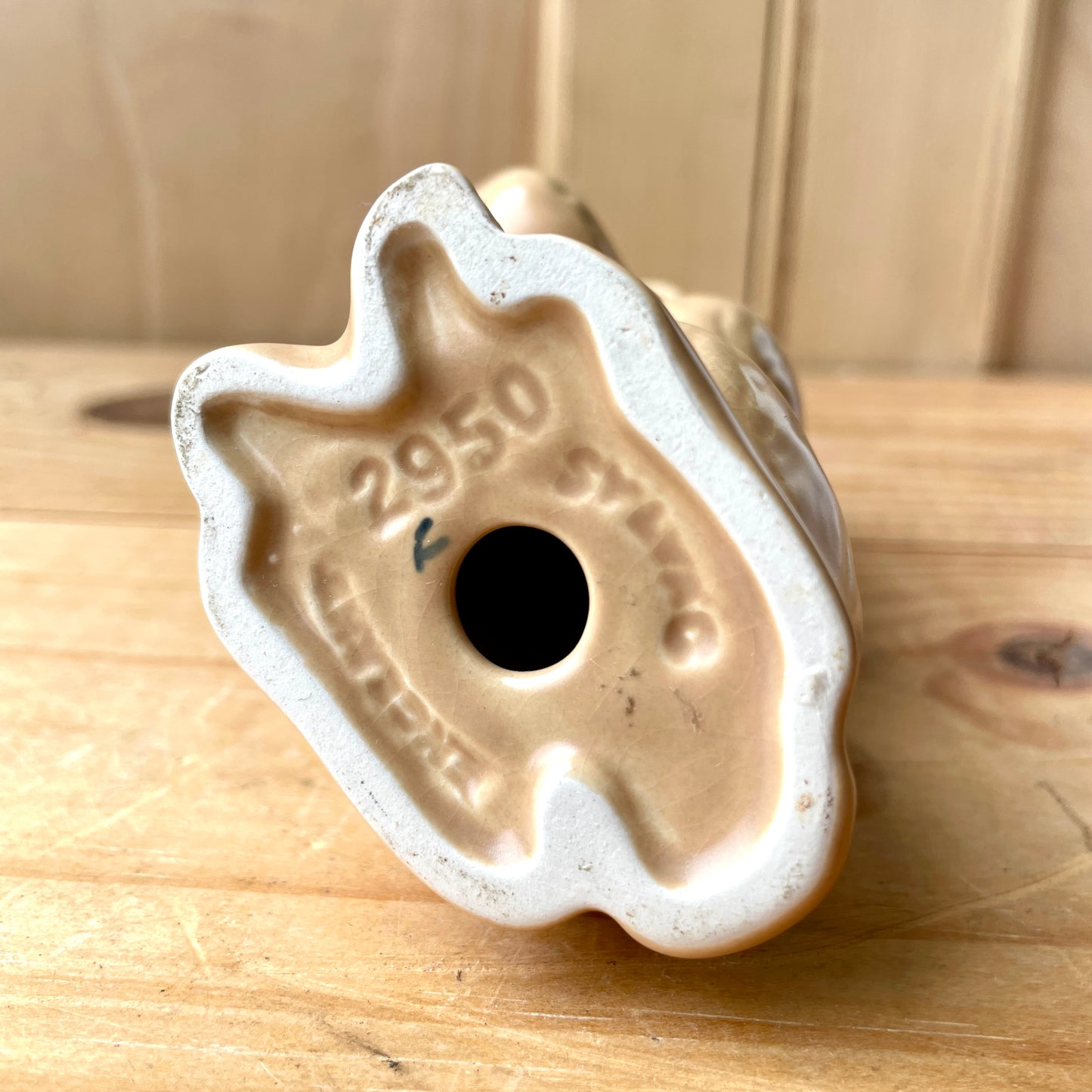 SylvaC Sad Sam model 2950