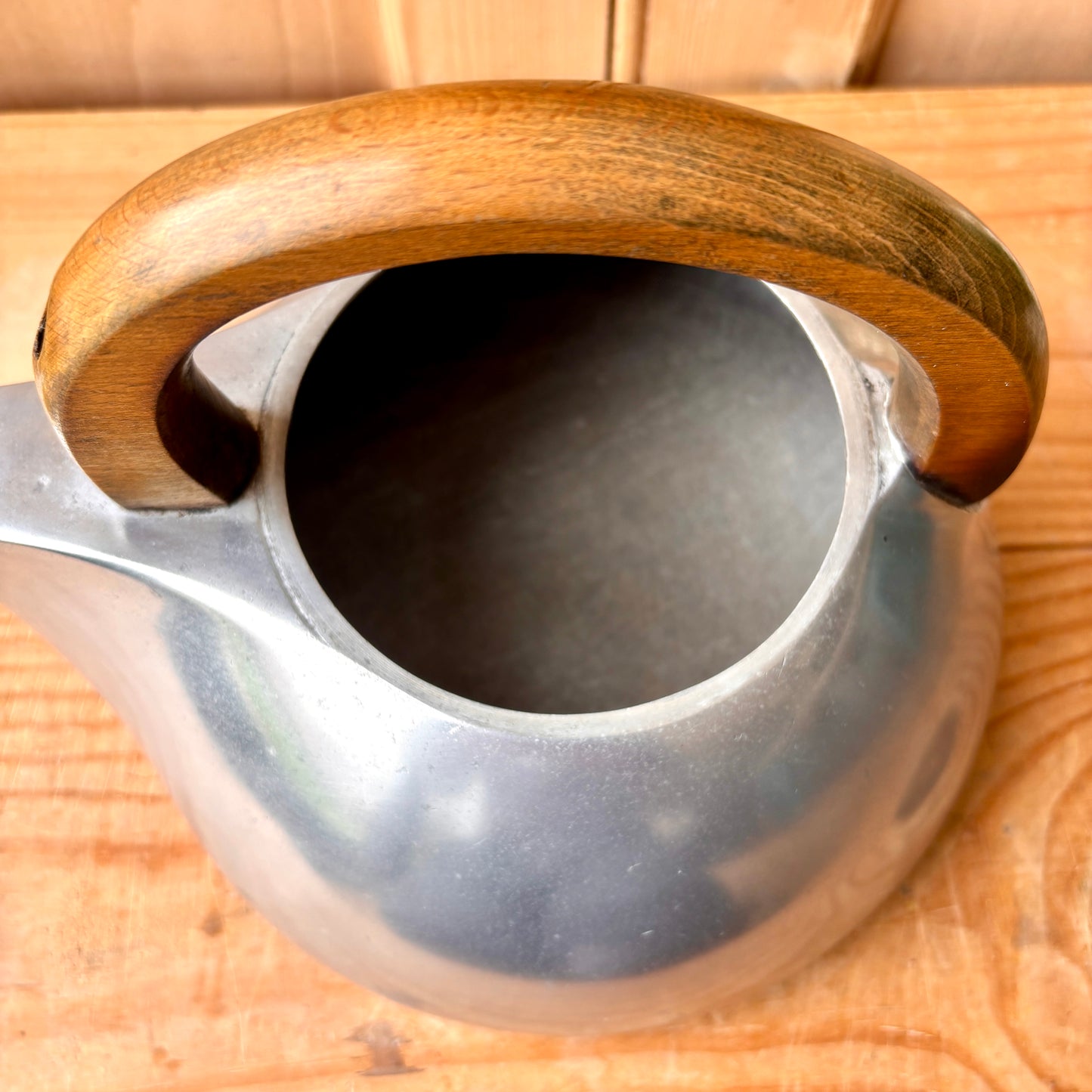 Newmaid Kettle