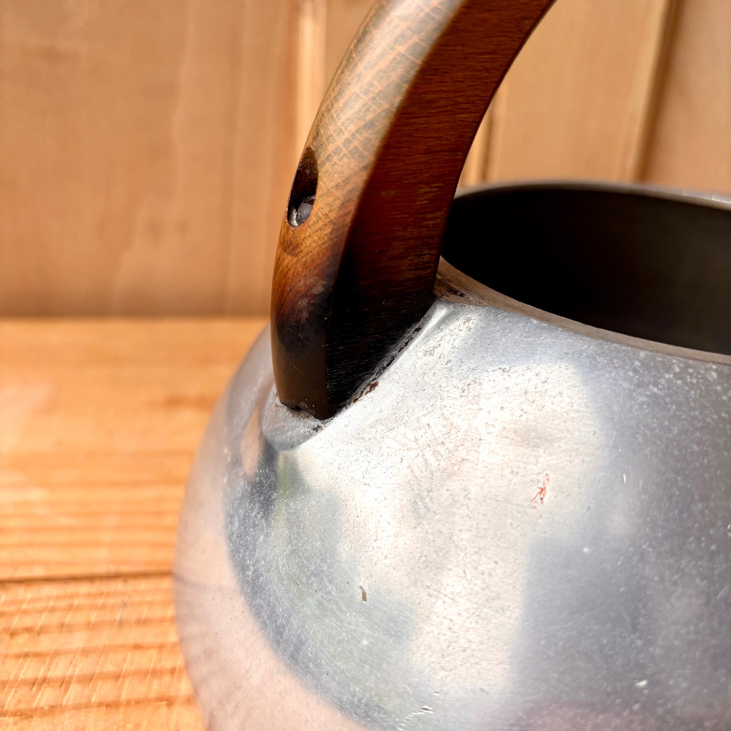 Newmaid Kettle