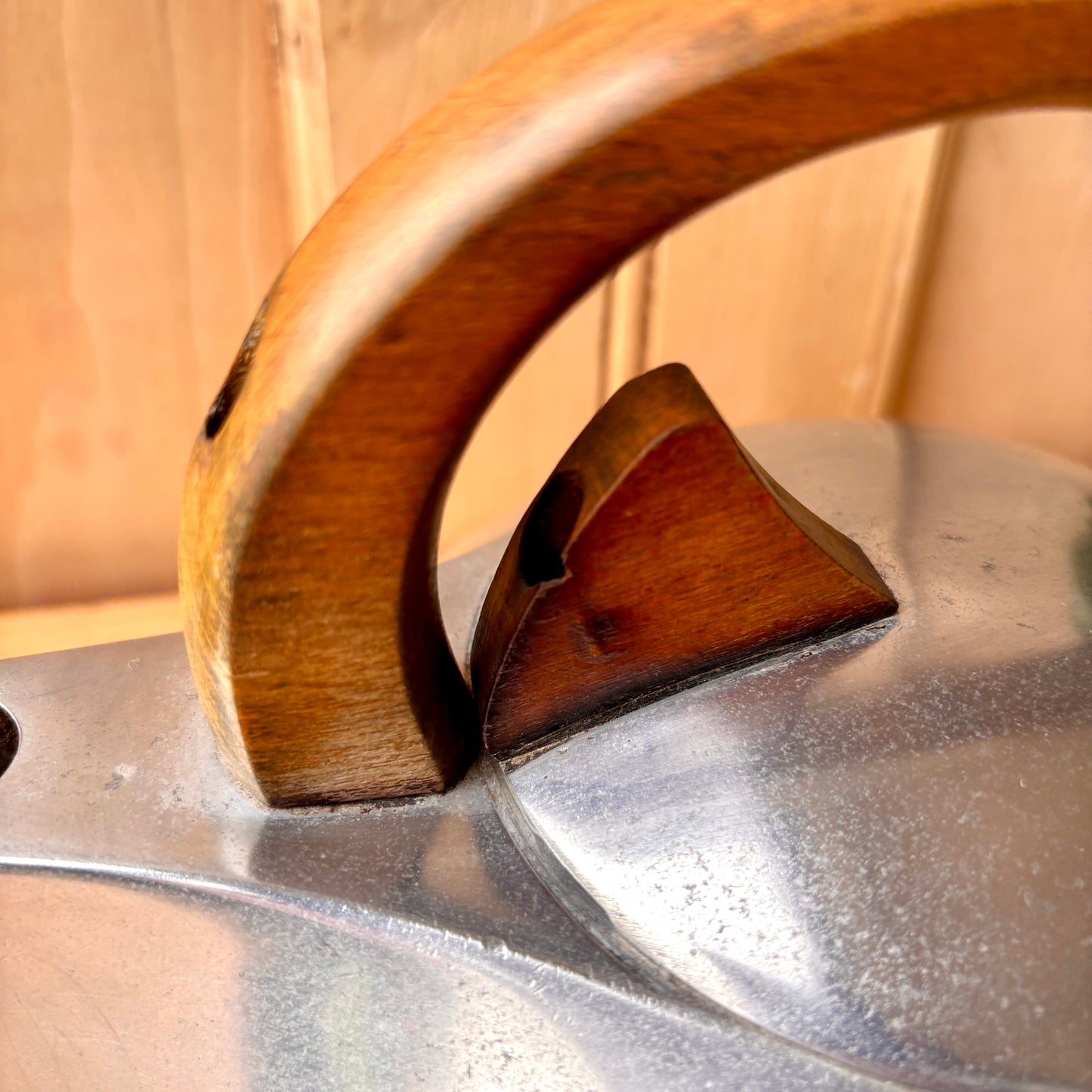 Newmaid Kettle