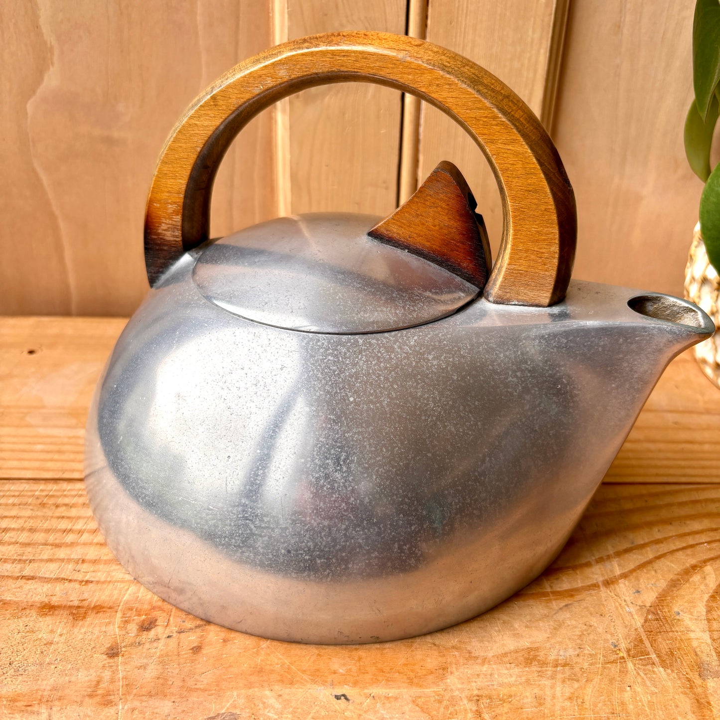 Newmaid Kettle