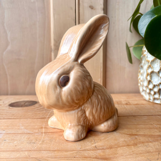 Vintage SylvaC Bunny model 1026