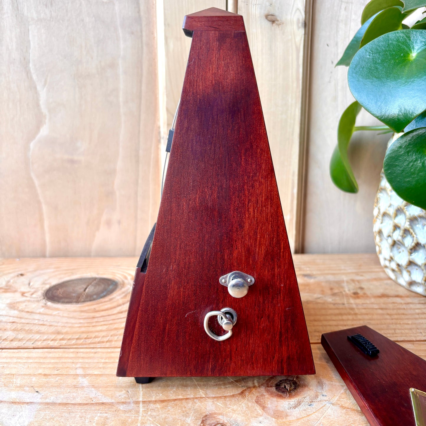 Wittner Metronome