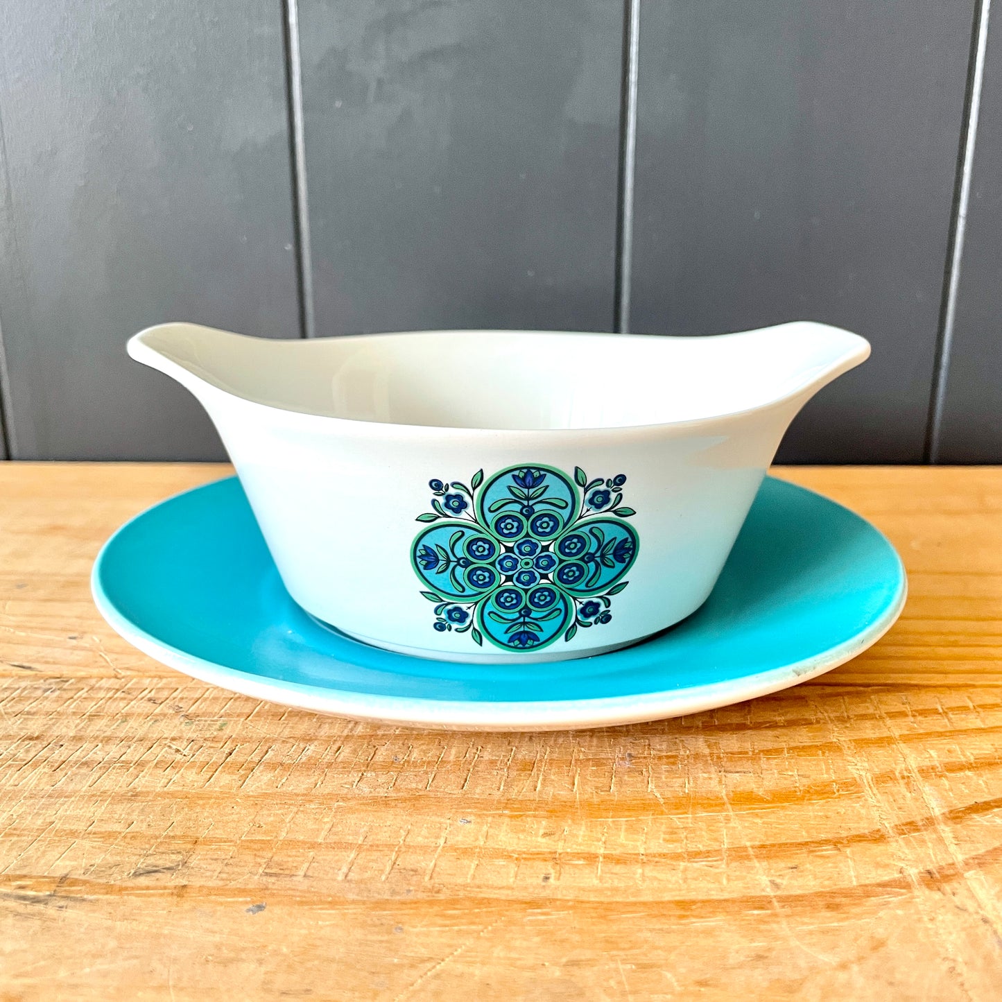 J&G Meakin Impact Tableware