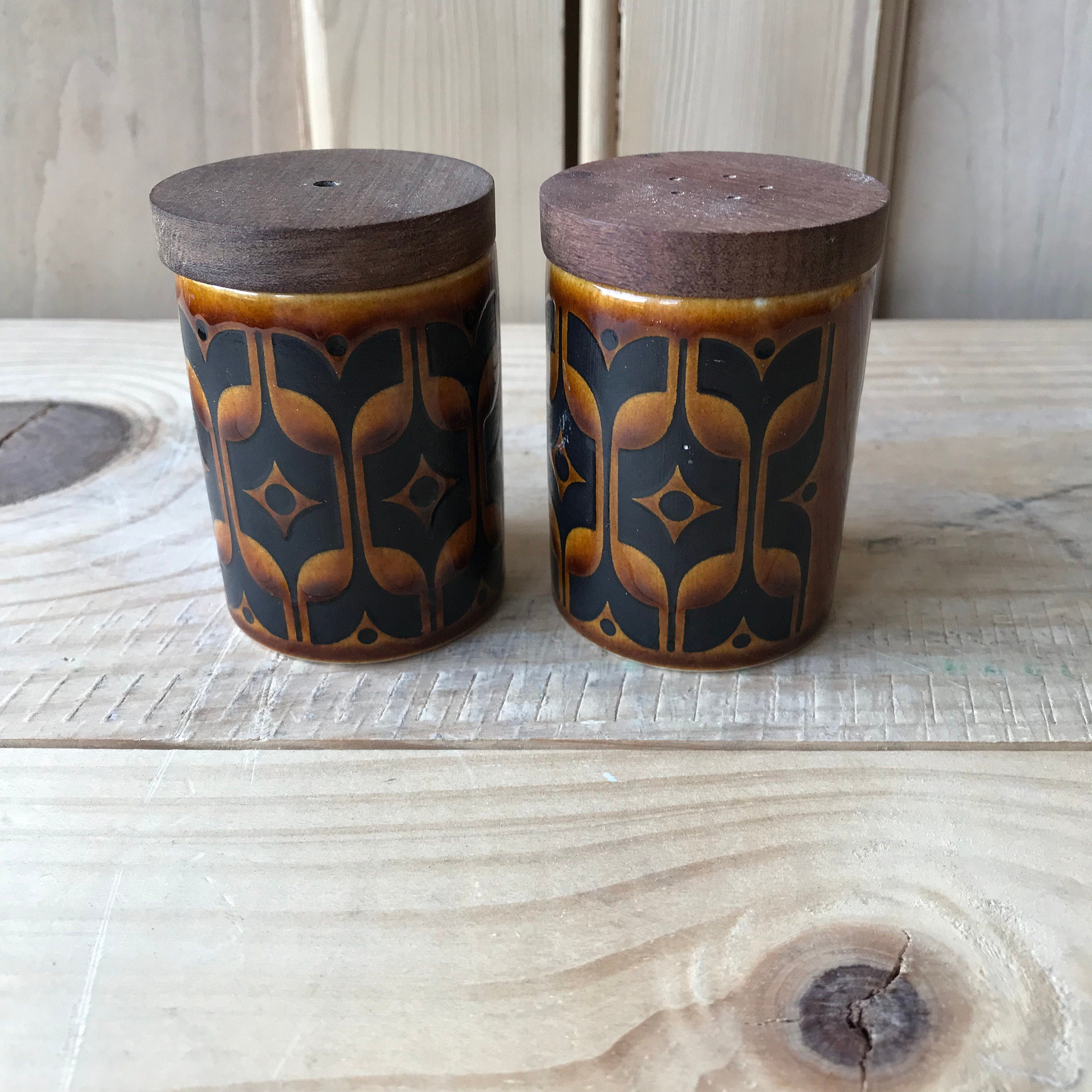 Hornsea Heirloom tableware – Only Nice Things