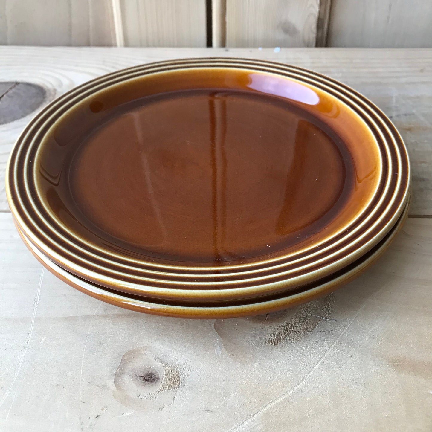Hornsea Heirloom tableware